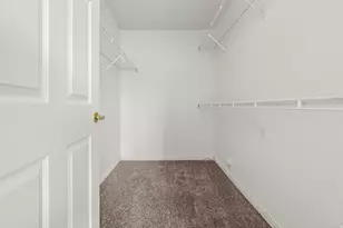 3575 S Villa View Dr W, West Valley, UT 84120 - Photo 16