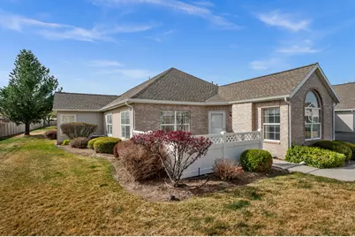 3575 S Villa View Dr W #C, West Valley, UT 84120 - Photo 2
