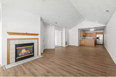 3575 S Villa View Dr W #C, West Valley, UT 84120 - Photo 8