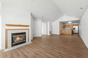 3575 S Villa View Dr W, West Valley, UT 84120 - Photo 8