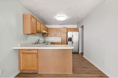 3575 S Villa View Dr W #C, West Valley, UT 84120 - Photo 10