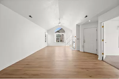 3575 S Villa View Dr W #C, West Valley, UT 84120 - Photo 6