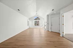 3575 S Villa View Dr W, West Valley, UT 84120 - Photo 6