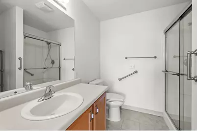 3575 S Villa View Dr W #C, West Valley, UT 84120 - Photo 18