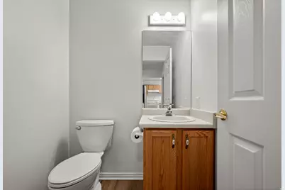 3575 S Villa View Dr W #C, West Valley, UT 84120 - Photo 14