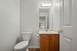 3575 S Villa View Dr W, West Valley, UT 84120 - Photo 14