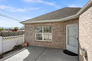 3575 S Villa View Dr W, West Valley, UT 84120 - Photo 4