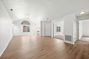 3575 S Villa View Dr W, West Valley, UT 84120 - Photo 6