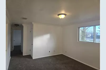 3906 S Boothill Cir, West Valley, UT 84120 - Photo 16