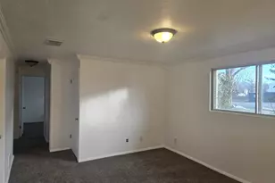 3906 S Boothill Circle, West Valley, UT 84120 - Photo 16