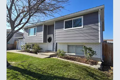 3906 S Boothill Cir, West Valley, UT 84120 - Photo 2