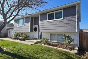 3906 S Boothill Circle, West Valley, UT 84120 - Photo 2