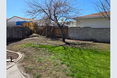 3906 S Boothill Cir, West Valley, UT 84120 - Photo 22