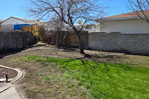 3906 S Boothill Circle, West Valley, UT 84120 - Photo 22