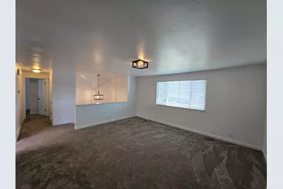 3906 S Boothill Cir, West Valley, UT 84120 - Photo 8