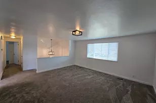 3906 S Boothill Circle, West Valley, UT 84120 - Photo 8