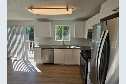 3906 S Boothill Cir, West Valley, UT 84120 - Photo 4