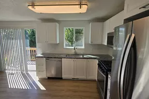 3906 S Boothill Circle, West Valley, UT 84120 - Photo 4