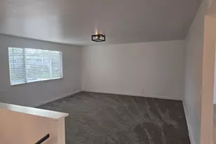 3906 S Boothill Circle, West Valley, UT 84120 - Photo 12