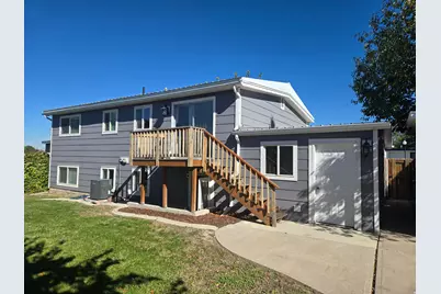 3906 S Boothill Cir, West Valley, UT 84120 - Photo 20