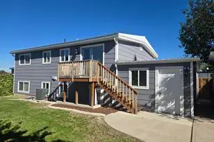 3906 S Boothill Circle, West Valley, UT 84120 - Photo 20