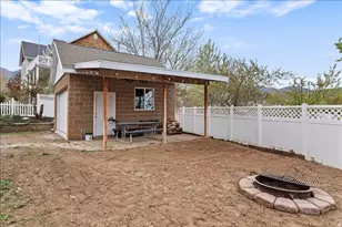 478 N Ama Fille Ln, Elk Ridge, UT 84651 - Photo 36