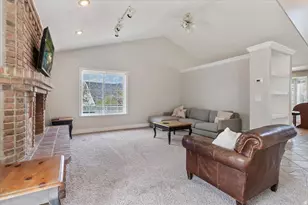 478 N Ama Fille Ln, Elk Ridge, UT 84651 - Photo 8