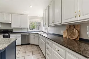 478 N Ama Fille Ln, Elk Ridge, UT 84651 - Photo 10