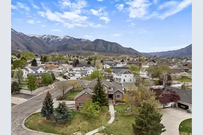 478 N Ama Fille Ln, Elk Ridge, UT 84651 - Photo 42