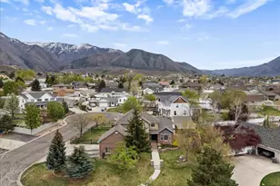 478 N Ama Fille Ln, Elk Ridge, UT 84651 - Photo 42