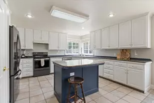 478 N Ama Fille Ln, Elk Ridge, UT 84651 - Photo 12