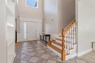 478 N Ama Fille Ln, Elk Ridge, UT 84651 - Photo 4