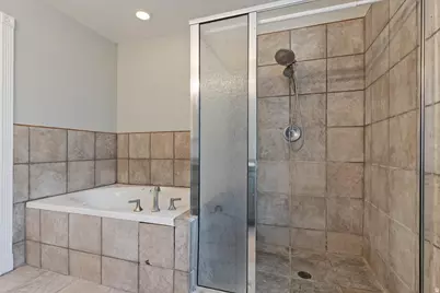 478 N Ama Fille Ln, Elk Ridge, UT 84651 - Photo 20