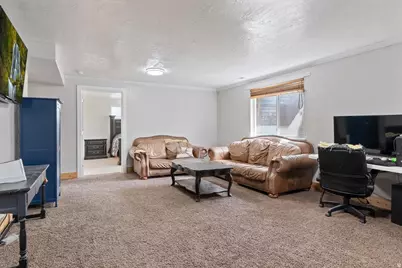 478 N Ama Fille Ln, Elk Ridge, UT 84651 - Photo 28