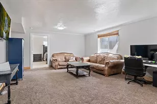 478 N Ama Fille Ln, Elk Ridge, UT 84651 - Photo 28