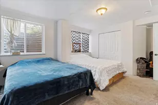 478 N Ama Fille Ln, Elk Ridge, UT 84651 - Photo 32