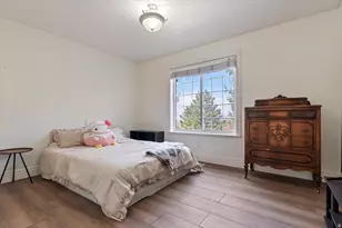 478 N Ama Fille Ln, Elk Ridge, UT 84651 - Photo 26