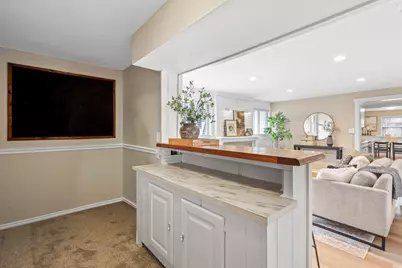 3929 S 1000 E, Millcreek, UT 84124 - Photo 10