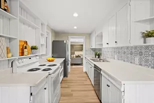 3929 S 1000 E, Millcreek, UT 84124 - Photo 14