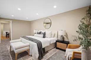 3929 S 1000 E, Millcreek, UT 84124 - Photo 20