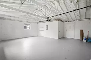 3929 S 1000 E, Millcreek, UT 84124 - Photo 30