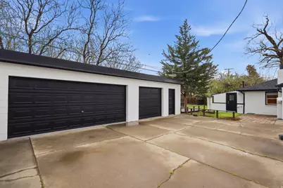 3929 S 1000 E, Millcreek, UT 84124 - Photo 38