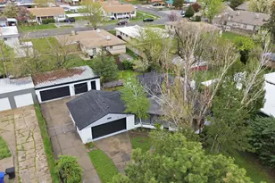 3929 S 1000 E, Millcreek, UT 84124 - Photo 50