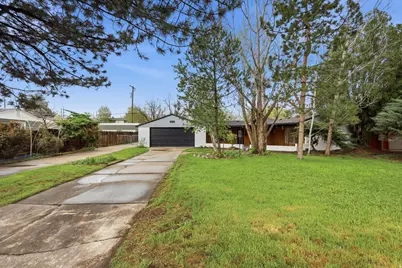 3929 S 1000 E, Millcreek, UT 84124 - Photo 40