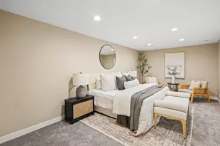 3929 S 1000 E, Millcreek, UT 84124 - Photo 18