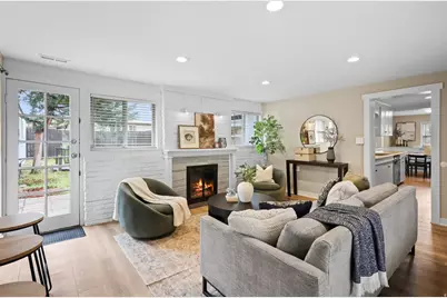 3929 S 1000 E, Millcreek, UT 84124 - Photo 8