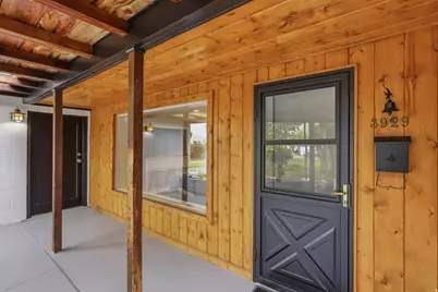 3929 S 1000 E, Millcreek, UT 84124 - Photo 4