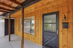 3929 S 1000 E, Millcreek, UT 84124 - Photo 4