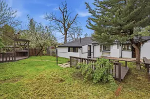 3929 S 1000 E, Millcreek, UT 84124 - Photo 34