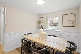 3929 S 1000 E, Millcreek, UT 84124 - Photo 16